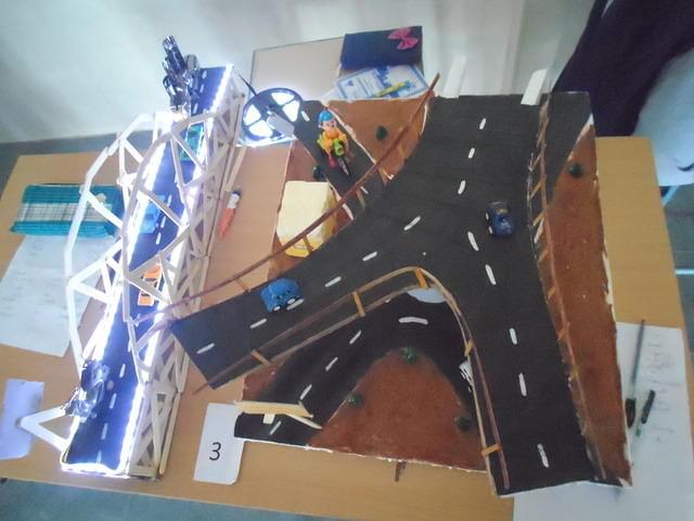 ALIET College Campus photo 4